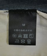 Old Park（オールドパーク）その他 グレー サイズ:M メンズ/2200708922330