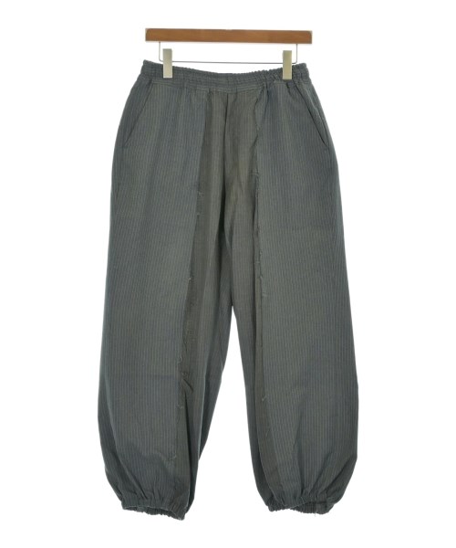 Old Park(オールドパーク)のその他 サイズ:M 14,300円