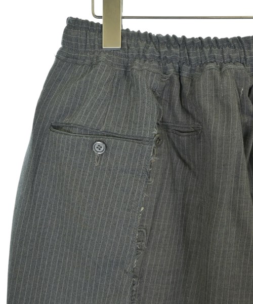 Old Park（オールドパーク）その他 グレー サイズ:M メンズ/2200708922347