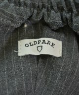 Old Park（オールドパーク）その他 グレー サイズ:M メンズ/2200708922347