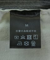 Old Park（オールドパーク）その他 グレー サイズ:M メンズ/2200708922347