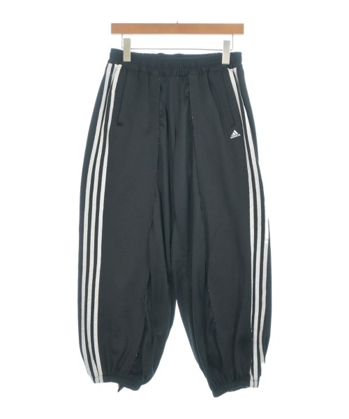 Old Park(オールドパーク)のその他 サイズ:M 17,000円