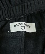 Old Park（オールドパーク）その他 黒 サイズ:M メンズ/2200730171010