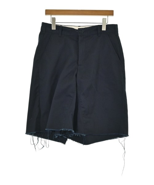 Old Park(オールドパーク)のショートパンツ サイズ:M 6,600円