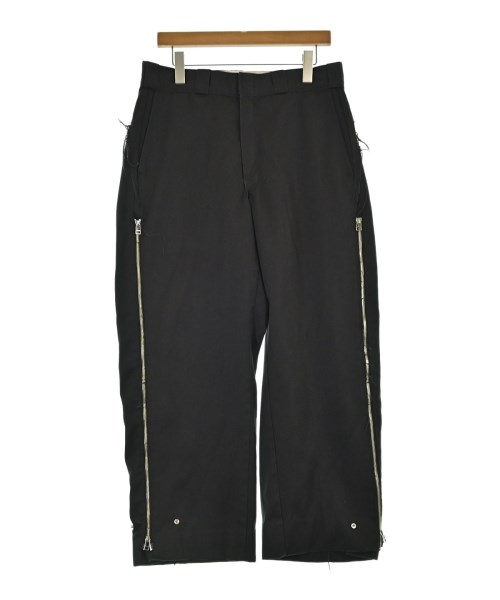 Old Park(オールドパーク)のその他 サイズ:M 17,000円
