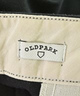 Old Park（オールドパーク）その他 黒 サイズ:M メンズ/2200722760031