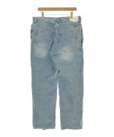 Old Park（オールドパーク）デニムパンツ 青 サイズ:L メンズ/2200722760055