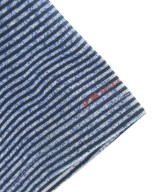 DANIELE ALESSANDRINI（ダニエレアレッサンドリーニ）Tシャツ・カットソー 紺 サイズ:S メンズ/2200643982123