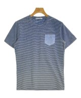 DANIELE ALESSANDRINI Tシャツ・カットソー