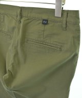 DANIELE ALESSANDRINI（ダニエレアレッサンドリーニ）その他 カーキ サイズ:29(S位) メンズ/2200671575052