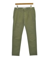 DANIELE ALESSANDRINI パンツ（その他）