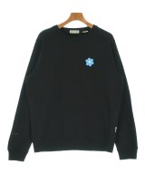 DANIELE ALESSANDRINI スウェット