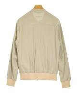 DANIELE ALESSANDRINI（ダニエレアレッサンドリーニ）その他 ベージュ サイズ:48(L位) メンズ/2200646000046