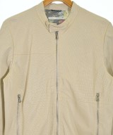 DANIELE ALESSANDRINI（ダニエレアレッサンドリーニ）その他 ベージュ サイズ:48(L位) メンズ/2200646000046