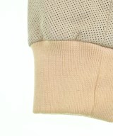 DANIELE ALESSANDRINI（ダニエレアレッサンドリーニ）その他 ベージュ サイズ:48(L位) メンズ/2200646000046