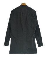 DANIELE ALESSANDRINI（ダニエレアレッサンドリーニ）カジュアルシャツ 黒 サイズ:L メンズ/2200641629037