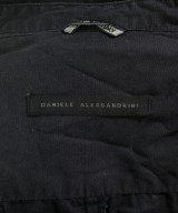 DANIELE ALESSANDRINI（ダニエレアレッサンドリーニ）カジュアルシャツ 黒 サイズ:L メンズ/2200641629037