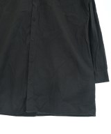 DANIELE ALESSANDRINI（ダニエレアレッサンドリーニ）カジュアルシャツ 黒 サイズ:L メンズ/2200641629037