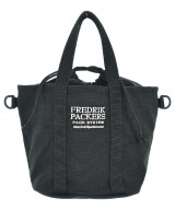 FREDRIK PACKERS ショルダーバッグ