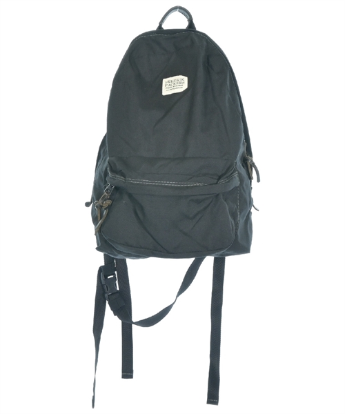 フレドリックパッカーズ(FREDRIK PACKERS)のFREDRIK PACKERS バックパック・リュック