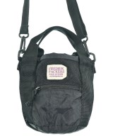 FREDRIK PACKERS バッグ（その他）