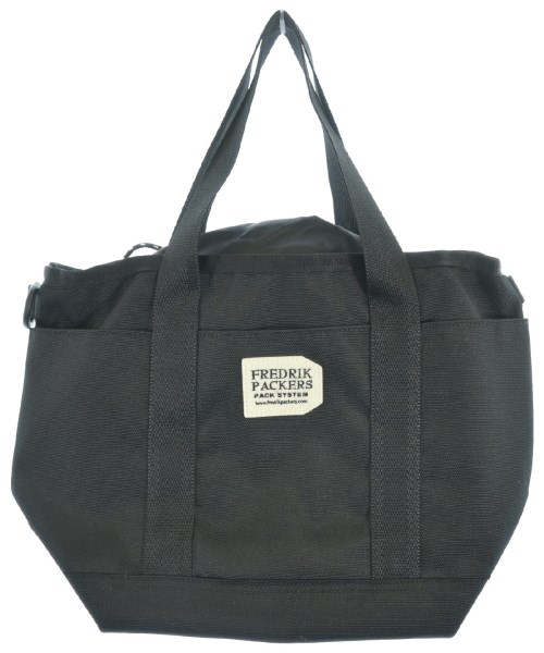 フレドリックパッカーズ(FREDRIK PACKERS)のFREDRIK PACKERS バッグ（その他）
