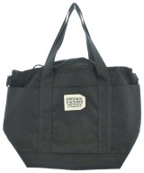 FREDRIK PACKERS バッグ（その他）