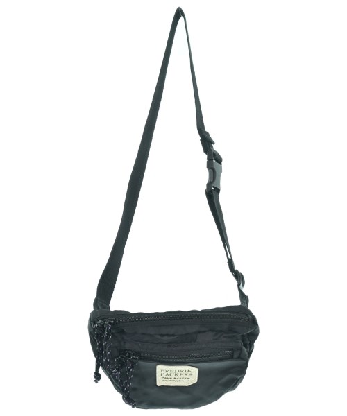 フレドリックパッカーズ(FREDRIK PACKERS)のFREDRIK PACKERS バッグ（その他）