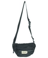 FREDRIK PACKERS バッグ（その他）