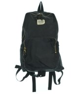 FREDRIK PACKERS バックパック・リュック