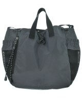 FREDRIK PACKERS（フレドリックパッカーズ）トートバッグ グレー サイズ:- レディース/2200633122058