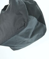 FREDRIK PACKERS（フレドリックパッカーズ）トートバッグ グレー サイズ:- レディース/2200633122058