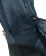 FREDRIK PACKERS（フレドリックパッカーズ）バックパック・リュック 黒 サイズ:- レディース/2200633499389