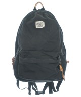 FREDRIK PACKERS バックパック・リュック