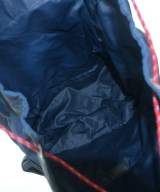 FREDRIK PACKERS（フレドリックパッカーズ）バックパック・リュック 紺 サイズ:- レディース/2200633615062