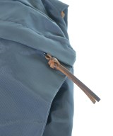 FREDRIK PACKERS（フレドリックパッカーズ）バックパック・リュック 紺 サイズ:- レディース/2200633615062