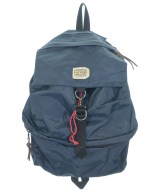 FREDRIK PACKERS バックパック・リュック