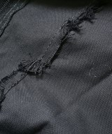 FREDRIK PACKERS（フレドリックパッカーズ）バックパック・リュック 黒 サイズ:- レディース/2200641425066