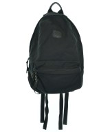 FREDRIK PACKERS バックパック・リュック