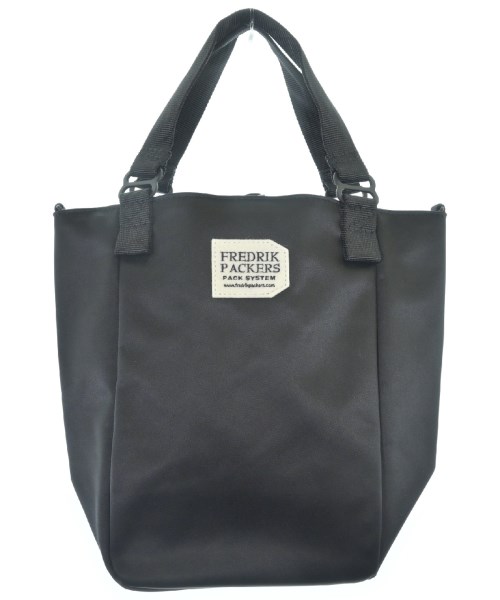 フレドリックパッカーズ(FREDRIK PACKERS)のFREDRIK PACKERS バッグ（その他）