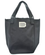 FREDRIK PACKERS バッグ（その他）