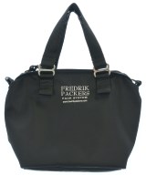 FREDRIK PACKERS ハンドバッグ