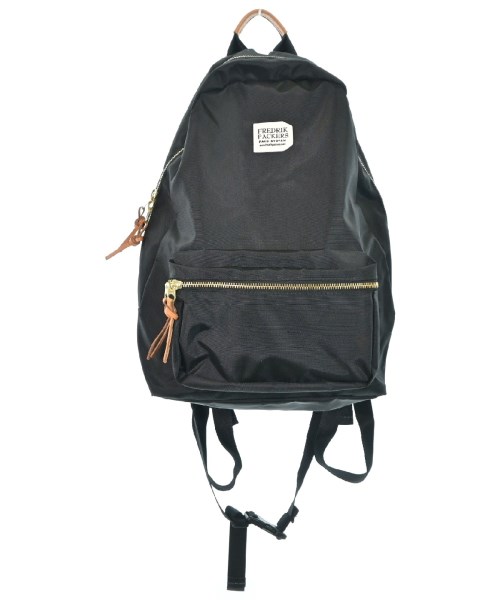 フレドリックパッカーズ(FREDRIK PACKERS)のFREDRIK PACKERS バックパック・リュック