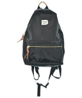 FREDRIK PACKERS バックパック・リュック