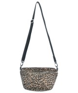 FREDRIK PACKERS ショルダーバッグ