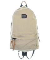 FREDRIK PACKERS バックパック・リュック