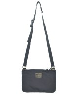 FREDRIK PACKERS ショルダーバッグ