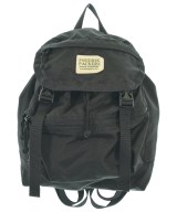 FREDRIK PACKERS バックパック・リュック