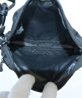 FREDRIK PACKERS（フレドリックパッカーズ）ショルダーバッグ 黒 サイズ:- メンズ/2200619542139