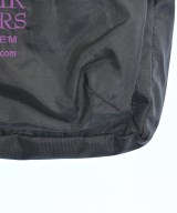 FREDRIK PACKERS（フレドリックパッカーズ）ショルダーバッグ 黒 サイズ:- メンズ/2200619542139